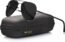 Aviator Sunglasses for Men Polarized Women-mxnx UV Protection Lightweight Driving Fishing Sports Mens Sunglasses MX208-(Gun Frame/Black Lens)