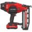 CRAFTSMAN V20 Cordless Finish Nailer Kit, 16GA (CMCN616C1)