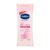 Vaseline Loción corporal aclarante blanca saludable, 6.8 fl oz