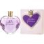 Vera Wang Princess Eau de Toilette Spray for Women, 3.4 Fl Ounce