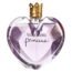 Vera Wang Princess Eau de Toilette Spray for Women, 3.4 Fl Ounce