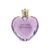Perfume Vera Wang Princess de Vera Wang para mujeres