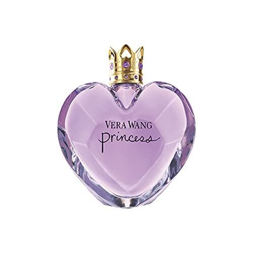 Perfume Vera Wang Princess de Vera Wang para mujeres
