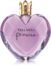 Vera Wang Princess Eau de Toilette Spray for Women, 3.4 Fl Ounce