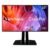 ViewSonic VP3268a-4K Monitor IPS 4K de 32 pulgadas de alta calidad con ergonomía avanzada