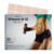 VitaPatch Parche de vitamina B12 para Energy Plus