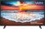 VIZIO 32-inch D-Series 720p Smart TV with Apple AirPlay and Chromecast Built-in, Screen Mirroring for Second Screens, & 150+ Free Streaming Channels, D32h-J09, Model (Renewed), 32 inches