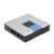 Adaptador de teléfono VoIP para voz sobre IP