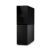 WD – Disco duro externo de escritorio My Book de 16 TB, USB 3.0