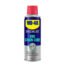 WD-40 Specialist Bike Chain Lube, 6 OZ