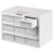 WEATHER GUARD Gabinete de herramientas 9909302