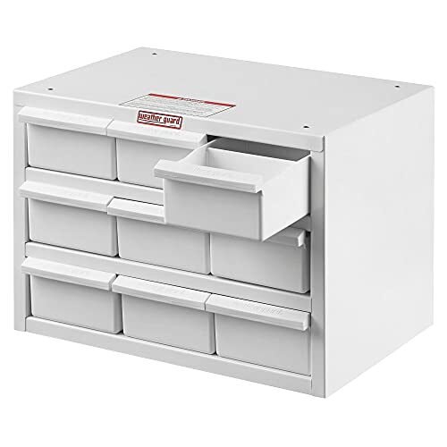 WEATHER GUARD Gabinete de herramientas 9909302
