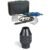 Wen 2305 Kit de herramienta giratoria con eje flexible con Wen 2305-kc
