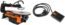 WEN 3921 16-Inch Two-Direction Variable Speed Scroll Saw with Work Light