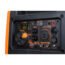 WEN 56380i Super Quiet 3800-Watt RV-Ready Portable Inverter Generator with Fuel Shut-Off and Electric Start