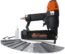 WEN 61721 18-Gauge 3/8-Inch to 2-Inch Pneumatic Brad Nailer