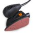 WEN 6301 Electric Detailing Palm Sander
