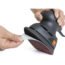 WEN 6301 Electric Detailing Palm Sander