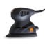 WEN 6301 Electric Detailing Palm Sander