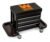 WEN GG1350 – Asiento de pecho con capacidad de 350 libras