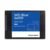 Western Digital Unidad interna de estado sólido SSD de 500 GB