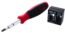 Wiha SoftFinish 11inOne Multi-Driver