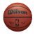 WILSON NBA Authentic Series – Balones de baloncesto