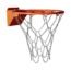 WILSON NBA Forge Chain Basketball Net