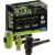 Wilton B.A.S.H Shop Hammer Kit (11112)