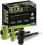 Wilton 11112 B.A.S.H 3 Piece Shop Hammer Kit Hammer Type: Sledge Ball Pein