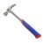 WORKPRO W041091A – Martillo de garra, 20 onzas