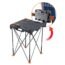 Worx WX066 Sidekick Portable Work Table