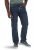 Wrangler Authentics – Pantalones de jean con cintura Comfort Flex
