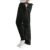 Champion Authentic Originals – Pants de forro polar con capucha para hombre
