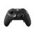 Elite Series 2 Controller – Black