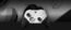 Xbox Elite Wireless Controller Series 2 – Black