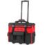 XtremepowerUS 90700-XP Rolling Tool Bag 18