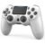 YCCTEAM control inalámbrico para videojuegos compatible con PS4/PS4 Slim