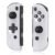YCCTEAM Controlador inalámbrico Joypad compatible con interruptor