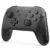 YCCTEAM Control inalámbrico Pro compatible con Switch/Switch Lite, mando a distancia con NFC