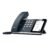 Yealink Teléfono USB MP50 certificado para Microsoft Teams Skype para empresas