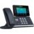 Yealink SIP-T54W – Teléfono IP con cable/inalámbrico