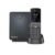 Yealink W73P IP DECT – Paquete de teléfono W73H con base W70