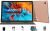 YESTEL Tablet 10 pulgadas Android 11 Ultra-Strong Tablets Procesador Octa-Core