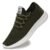 KEEZMZ – Zapatos deportivos modernos y transpirables para hombres