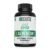 Zhou Calm Now Apoyo calmante con vitaminas B, Ashwagandha, magnesio y zinc